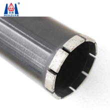China Manufacturer Drilling Tools Diamond Drill Core Bit